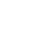 Best AC Heater Repair In Estero