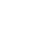 Top-Notch AC Maintenance In Estero