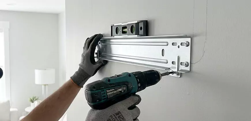 HVAC Replacement in Estero