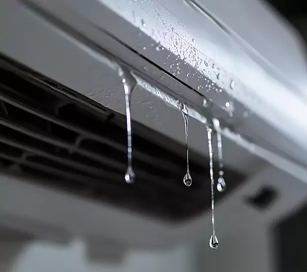 Trusted AC Leak Repair Done Right in Estero, FL