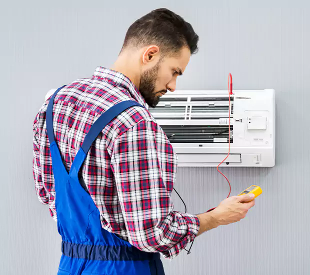 Local AC Service Pros in Estero, FL