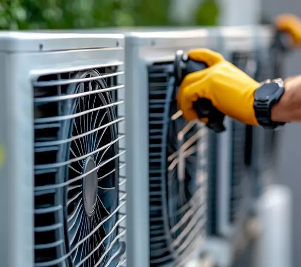 Skilled Short Cycling Repairman Trusted in Estero, FL