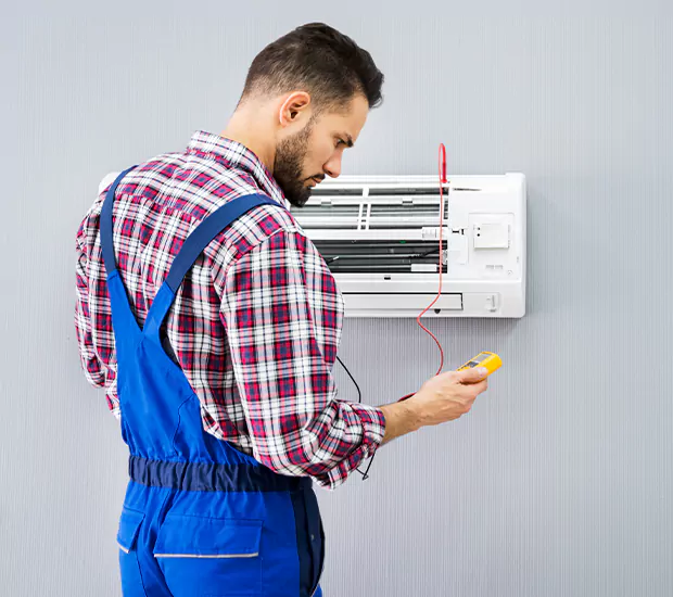 Proven Ductless Mini Split Installation: Your Local Zone Cooling Team in Estero, FL
