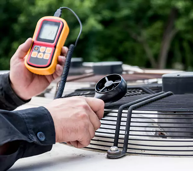 Trusted Local Heating and Cooling Contractors Working in Estero, FL