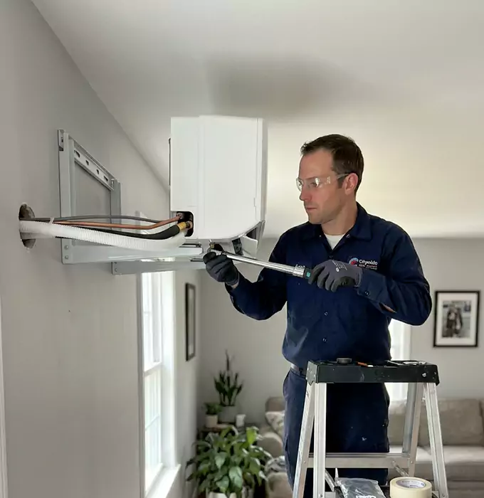Why Estero, FL Homeowners Choose Estero AC Repair When the AC Quits?