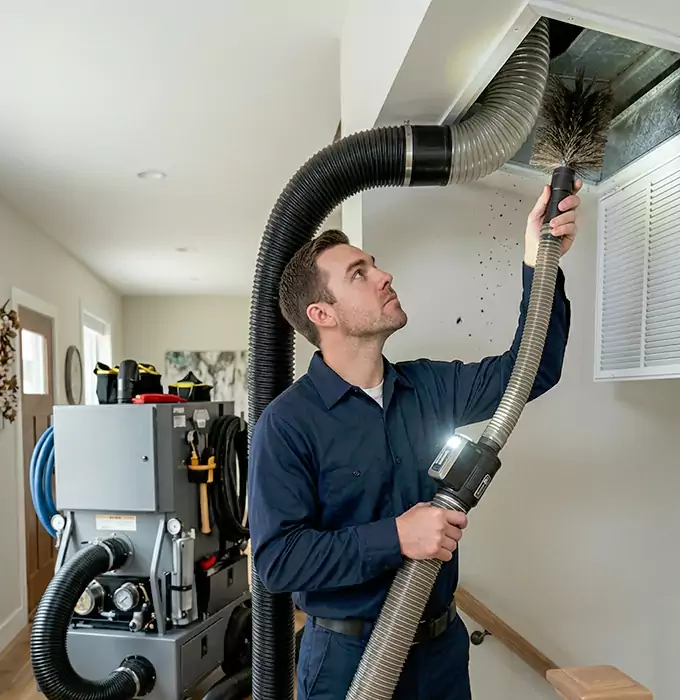 Why Estero, FL Businesses Trust Estero AC Repair for Clean Air?