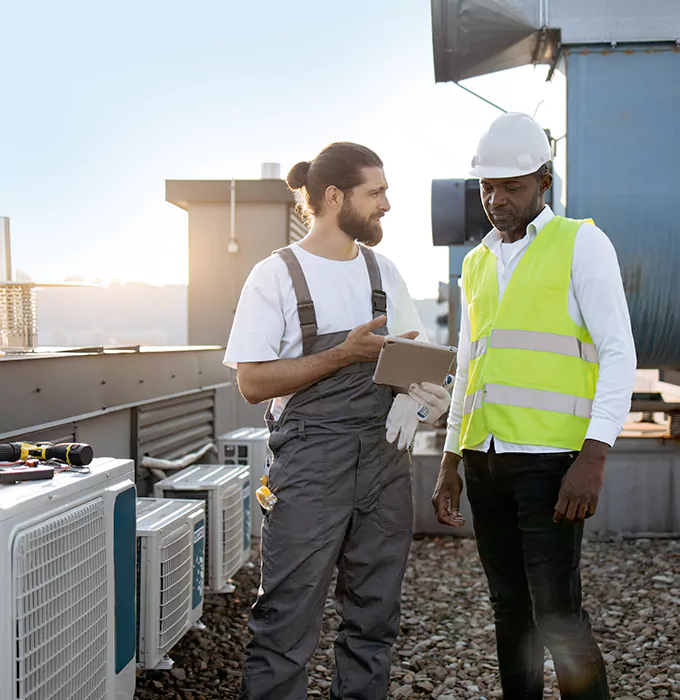 Why Estero, FL Businesses Choose Estero AC Repair for HVAC?