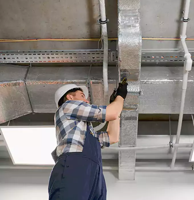 Why Estero, FL Homeowners Trust Estero AC Repair With Their Ductwork?