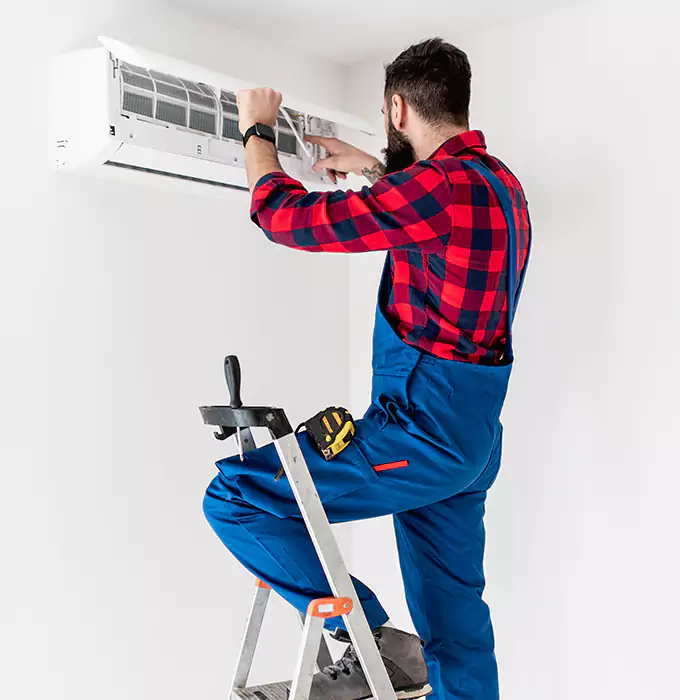 Why Estero, FL Homeowners Choose Us in an Emergency?