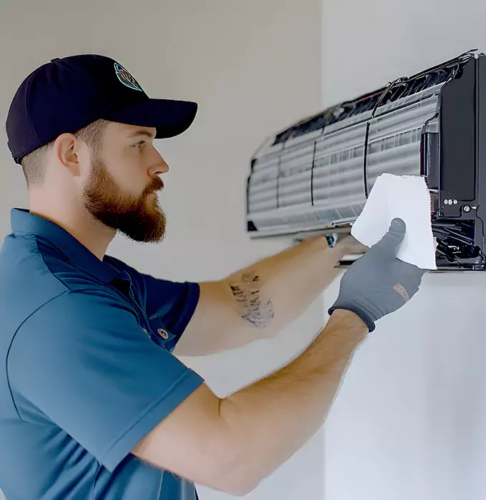 Why Estero, FL Homeowners Call Estero AC Repair First in a Breakdown?