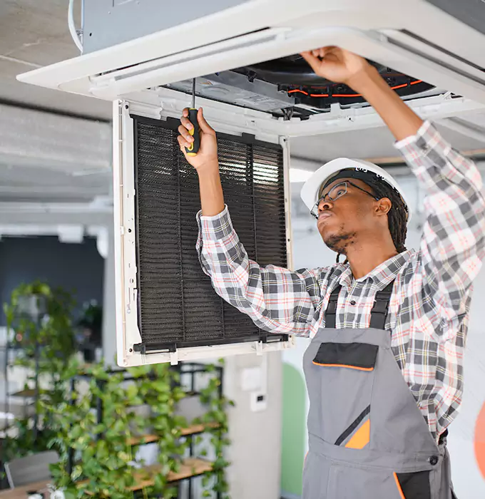 Why Estero, FL Homeowners Choose Estero AC Repair as Their HVAC Contractor?