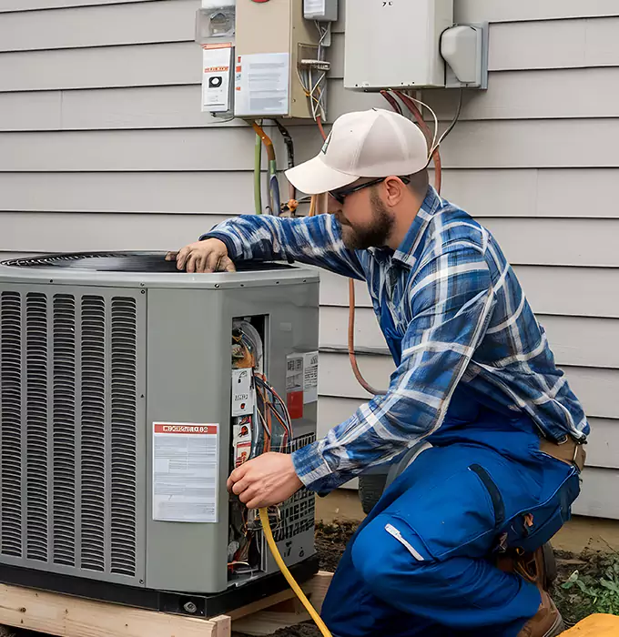 Why Estero, FL Homeowners Choose Estero AC Repair for HVAC Installation?