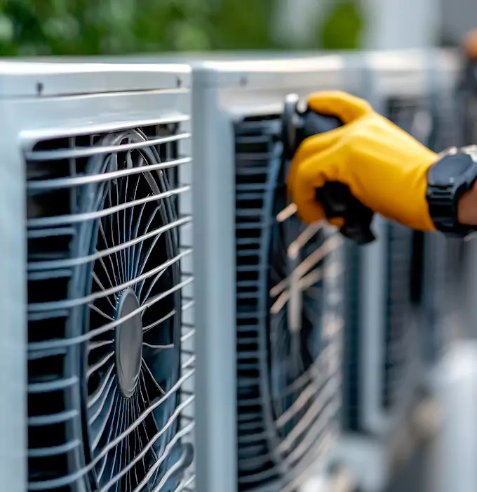 Why Estero, FL Homeowners Choose Estero AC Repair for HVAC Replacement?