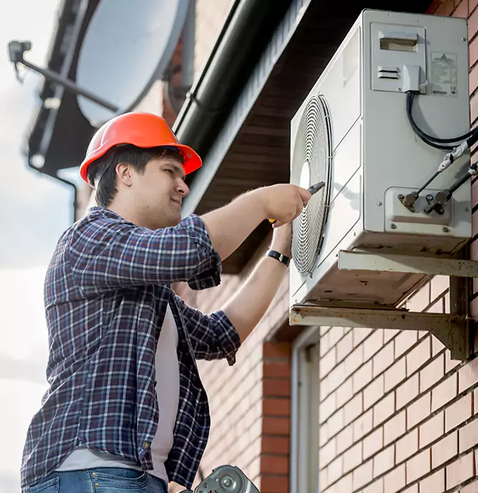 Why Estero, FL Families Choose Estero AC Repair for Home Comfort?